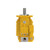 https://johndeere.widen.net/content/epbq1mkmj0/jpeg/PG200853_Top.jpeg?w=1200&h=1200&position=c&color=ffffffff&quality=100&u=jq3ioy