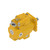 https://johndeere.widen.net/content/iyquijilci/jpeg/PG200853_iso3.jpeg?w=1200&h=1200&position=c&color=ffffffff&quality=100&u=jq3ioy
