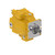 https://johndeere.widen.net/content/elun6aui45/jpeg/PG200853_iso5.jpeg?w=1200&h=1200&position=c&color=ffffffff&quality=100&u=jq3ioy