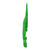 https://johndeere.widen.net/content/ftxxniadzy/jpeg/AL210236_iso3.jpeg?w=1200&h=1200&position=c&color=ffffffff&quality=100&u=hhgitj