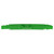 https://johndeere.widen.net/content/sjip8wynw4/jpeg/AL210236_Back.jpeg?w=1200&h=1200&position=c&color=ffffffff&quality=100&u=hhgitj