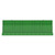 https://johndeere.widen.net/content/hc8rpqgqz3/jpeg/BW14765_Bottom.jpeg?w=1200&h=1200&position=c&color=ffffffff&quality=100&u=hhgitj