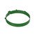 https://johndeere.widen.net/content/vcewo3dyvp/jpeg/AXE47684_iso4.jpeg?w=1200&h=1200&position=c&color=ffffffff&quality=100&u=jq3ioy
