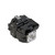 https://johndeere.widen.net/content/m2vvybfsqm/jpeg/PG201525_iso3.jpeg?w=1200&h=1200&position=c&color=ffffffff&quality=100&u=jq3ioy