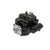 https://johndeere.widen.net/content/2gudhaflsz/jpeg/PG201525_iso5.jpeg?w=1200&h=1200&position=c&color=ffffffff&quality=100&u=jq3ioy