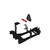 https://johndeere.widen.net/content/9kesilglmt/jpeg/BLV10921_iso1.jpeg?w=1200&h=1200&position=c&color=ffffffff&quality=100&u=hhgitj