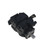 https://johndeere.widen.net/content/tboemtvkkf/jpeg/AT429076_iso5.jpeg?w=1200&h=1200&position=c&color=ffffffff&quality=100&u=jq3ioy