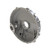https://johndeere.widen.net/content/ip2d5mv6cf/jpeg/H225886_iso4.jpeg?w=1200&h=1200&position=c&color=ffffffff&quality=100&u=jq3ioy