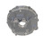 https://johndeere.widen.net/content/y6xbdfjfyt/jpeg/H225886_iso5.jpeg?w=1200&h=1200&position=c&color=ffffffff&quality=100&u=jq3ioy
