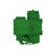 https://johndeere.widen.net/content/sjwn2ieuyn/jpeg/PG200876_Left.jpeg?w=1200&h=1200&position=c&color=ffffffff&quality=100&u=jq3ioy