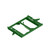 https://johndeere.widen.net/content/vpezdu8am3/jpeg/AN403758_iso2.jpeg?w=1200&h=1200&position=c&color=ffffffff&quality=100&u=jq3ioy