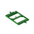 https://johndeere.widen.net/content/nsdfq9kp2j/jpeg/AN403758_iso4.jpeg?w=1200&h=1200&position=c&color=ffffffff&quality=100&u=jq3ioy