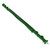 https://johndeere.widen.net/content/ulea9r5nag/jpeg/AFH211855_iso1.jpeg?w=1200&h=1200&position=c&color=ffffffff&quality=100&u=hhgitj