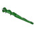 https://johndeere.widen.net/content/mnaqq0a2rf/jpeg/AFH211855_iso2.jpeg?w=1200&h=1200&position=c&color=ffffffff&quality=100&u=hhgitj