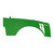 https://johndeere.widen.net/content/eogsl7ex8w/jpeg/RE289213_Front.jpeg?w=1200&h=1200&position=c&color=ffffffff&quality=100&u=hhgitj