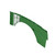 https://johndeere.widen.net/content/uhiodhtefz/jpeg/RE289213_iso3.jpeg?w=1200&h=1200&position=c&color=ffffffff&quality=100&u=hhgitj