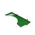 https://johndeere.widen.net/content/mm67wwztqg/jpeg/RE289213_iso2.jpeg?w=1200&h=1200&position=c&color=ffffffff&quality=100&u=hhgitj