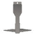 https://johndeere.widen.net/content/yxqi3nv2il/jpeg/AA66184_Top.jpeg?w=1200&h=1200&position=c&color=ffffffff&quality=100&u=jq3ioy
