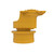 https://johndeere.widen.net/content/8c2bxtonse/jpeg/RM100138_Front.jpeg?w=1200&h=1200&position=c&color=ffffffff&quality=100&u=jq3ioy