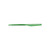 https://johndeere.widen.net/content/q00hiqtm8m/jpeg/AXE26560_Front.jpeg?w=1200&h=1200&position=c&color=ffffffff&quality=100&u=hhgitj