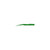 https://johndeere.widen.net/content/zcfxdwyfsg/jpeg/AXE26560_Right.jpeg?w=1200&h=1200&position=c&color=ffffffff&quality=100&u=hhgitj