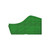 https://johndeere.widen.net/content/rna7qmh0bl/jpeg/AXE26560_Bottom.jpeg?w=1200&h=1200&position=c&color=ffffffff&quality=100&u=hhgitj