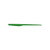 https://johndeere.widen.net/content/mvw4urt79r/jpeg/AXE26560_Back.jpeg?w=1200&h=1200&position=c&color=ffffffff&quality=100&u=hhgitj