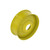 https://johndeere.widen.net/content/wfimwhsjxx/jpeg/RE167955_iso4.jpeg?w=1200&h=1200&position=c&color=ffffffff&quality=100&u=jq3ioy