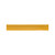 https://johndeere.widen.net/content/lz9jsggyao/jpeg/AT303301_Left.jpeg?w=1200&h=1200&position=c&color=ffffffff&quality=100&u=stzbdg