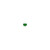 https://johndeere.widen.net/content/pif9vlmi1e/jpeg/R270799_Top.jpeg?w=1200&h=1200&position=c&color=ffffffff&quality=100&u=hhgitj