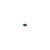 https://johndeere.widen.net/content/ytjc6msqdl/jpeg/R270799_Bottom.jpeg?w=1200&h=1200&position=c&color=ffffffff&quality=100&u=hhgitj