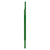 https://johndeere.widen.net/content/6nsyvyanuu/jpeg/R270799_Right.jpeg?w=1200&h=1200&position=c&color=ffffffff&quality=100&u=hhgitj