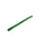 https://johndeere.widen.net/content/q0bmr7sail/jpeg/R270799_iso1.jpeg?w=1200&h=1200&position=c&color=ffffffff&quality=100&u=hhgitj