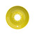 https://johndeere.widen.net/content/0sathhdllt/jpeg/AKK17944_Right.jpeg?w=1200&h=1200&position=c&color=ffffffff&quality=100&u=hhgitj