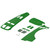 https://johndeere.widen.net/content/v1ak0vknct/jpeg/RE327893_iso1.jpeg?w=1200&h=1200&position=c&color=ffffffff&quality=100&u=hhgitj