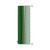 https://johndeere.widen.net/content/1oxivjbzks/jpeg/AXE68168_Left.jpeg?w=1200&h=1200&position=c&color=ffffffff&quality=100&u=jq3ioy