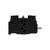 https://johndeere.widen.net/content/uhfw9kjtqp/jpeg/AT441603_Front.jpeg?w=1200&h=1200&position=c&color=ffffffff&quality=100&u=jq3ioy