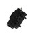 https://johndeere.widen.net/content/sm5i29bep7/jpeg/AT441603_iso1.jpeg?w=1200&h=1200&position=c&color=ffffffff&quality=100&u=jq3ioy