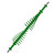 https://johndeere.widen.net/content/pfmeoh04kc/jpeg/AFH207801_iso3.jpeg?w=1200&h=1200&position=c&color=ffffffff&quality=100&u=hhgitj
