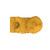 https://johndeere.widen.net/content/wfaucz1wbm/jpeg/PG200389_Top.jpeg?w=1200&h=1200&position=c&color=ffffffff&quality=100&u=jq3ioy