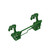 https://johndeere.widen.net/content/pcs3pavkov/jpeg/BW16915_iso3.jpeg?w=1200&h=1200&position=c&color=ffffffff&quality=100&u=jq3ioy