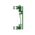 https://johndeere.widen.net/content/t51rho5xrl/jpeg/BW16915_Top.jpeg?w=1200&h=1200&position=c&color=ffffffff&quality=100&u=jq3ioy