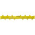 https://johndeere.widen.net/content/xcdje3oxdo/jpeg/LCA102041_Front.jpeg?w=1200&h=1200&position=c&color=ffffffff&quality=100&u=hhgitj