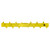 https://johndeere.widen.net/content/qleki5sglz/jpeg/LCA102041_Top.jpeg?w=1200&h=1200&position=c&color=ffffffff&quality=100&u=hhgitj