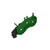 https://johndeere.widen.net/content/gl7tfxmwlx/jpeg/LVA15821_iso2.jpeg?w=1200&h=1200&position=c&color=ffffffff&quality=100&u=jq3ioy