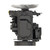 https://johndeere.widen.net/content/vkz5mcdlq4/jpeg/MIA12147_Bottom.jpeg?w=1200&h=1200&position=c&color=ffffffff&quality=100&u=hhgitj