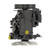 https://johndeere.widen.net/content/icmm3rruod/jpeg/MIA12147_Top.jpeg?w=1200&h=1200&position=c&color=ffffffff&quality=100&u=hhgitj