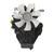 https://johndeere.widen.net/content/xpl5biwzik/jpeg/MIA12147_Front.jpeg?w=1200&h=1200&position=c&color=ffffffff&quality=100&u=hhgitj