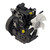 https://johndeere.widen.net/content/wlifgkzwbi/jpeg/MIA12147_iso5.jpeg?w=1200&h=1200&position=c&color=ffffffff&quality=100&u=hhgitj