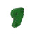 https://johndeere.widen.net/content/wt304ihx69/jpeg/DE31708_iso5.jpeg?w=1200&h=1200&position=c&color=ffffffff&quality=100&u=hhgitj